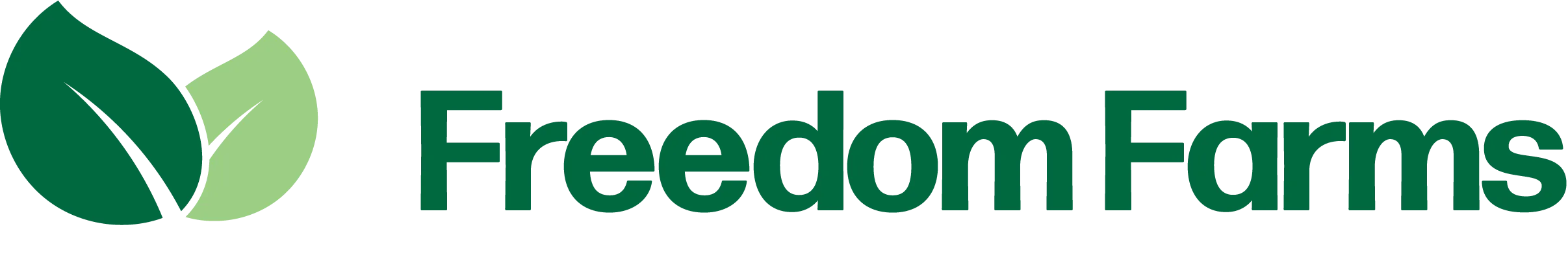 Freedom Farms