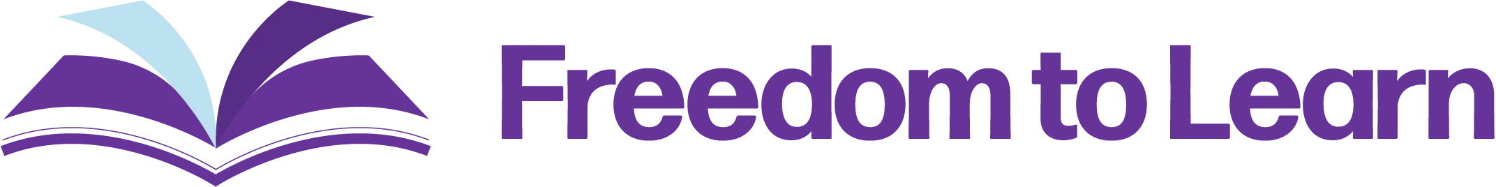 Freedom to Learn